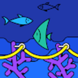 Meet your Posher, Chase